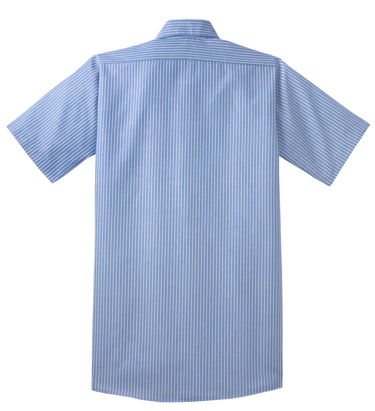 Red Kap Men's Polo. 6518 Corporate Apparel Shirts & Tops