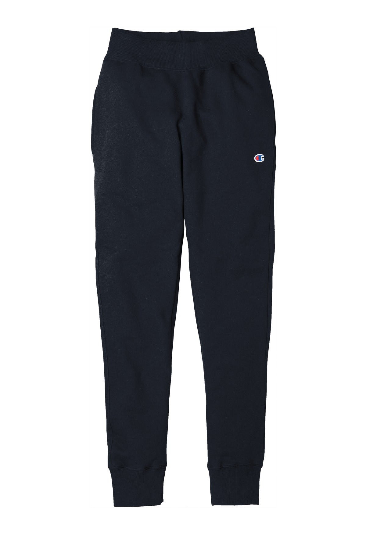 Champion Men's Reverse Weave Jogger Mens Apparel Pants & Sweatpants