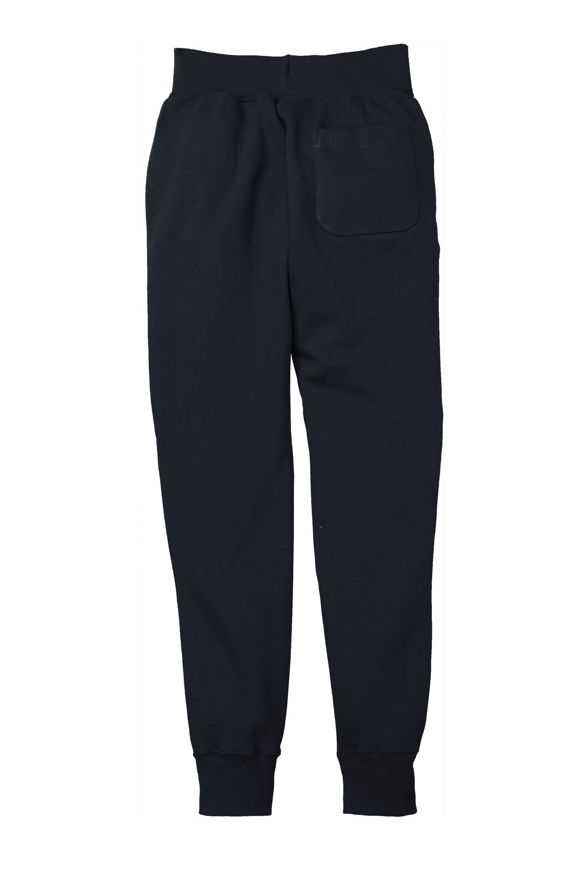 Champion Men's Reverse Weave Jogger Mens Apparel Pants & Sweatpants