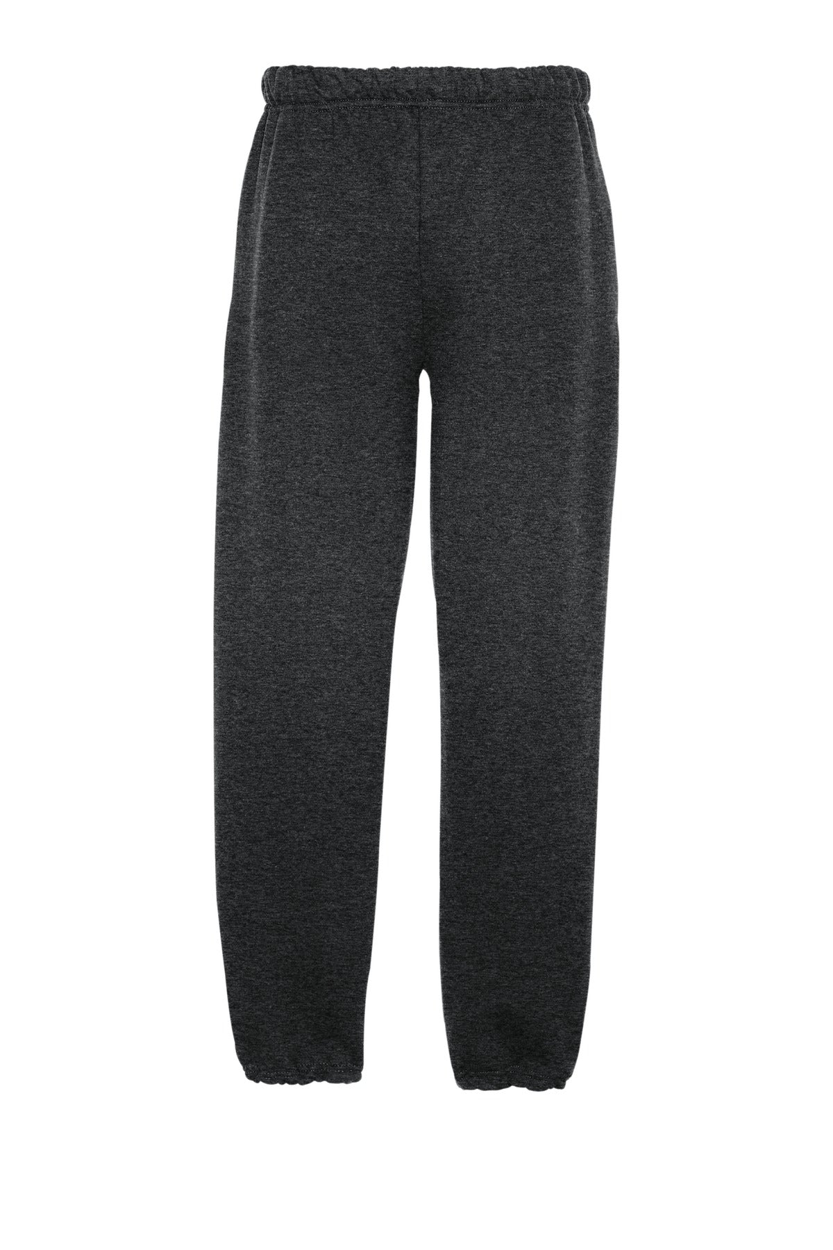 JERZEES Men's Super Sweats NuBlend Sweatpants with Pockets Mens Apparel Pants & Sweatpants