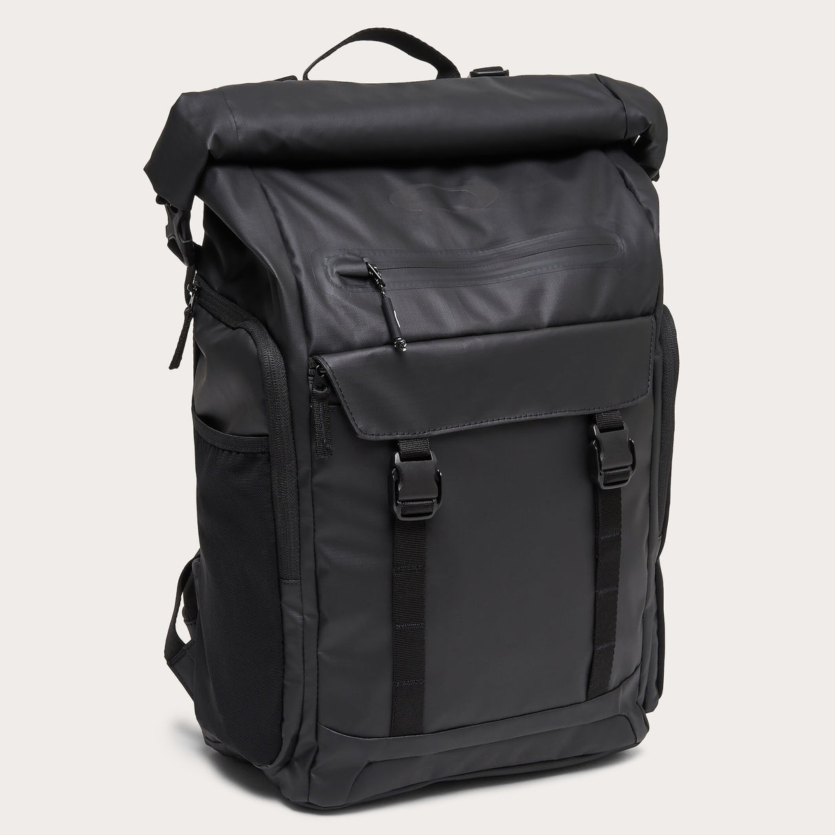 Oakley Road Trip Terrain 25l RC Pack Backpack-5