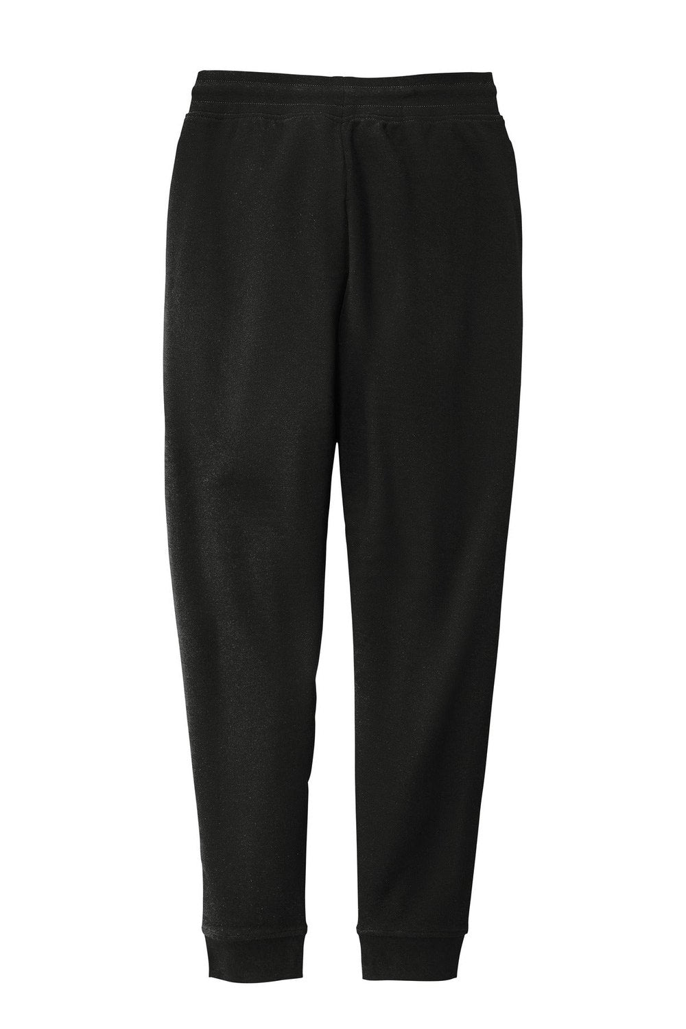 District Men's V.I.T. Fleece Jogger DT6107 Mens Apparel Pants & Sweatpants