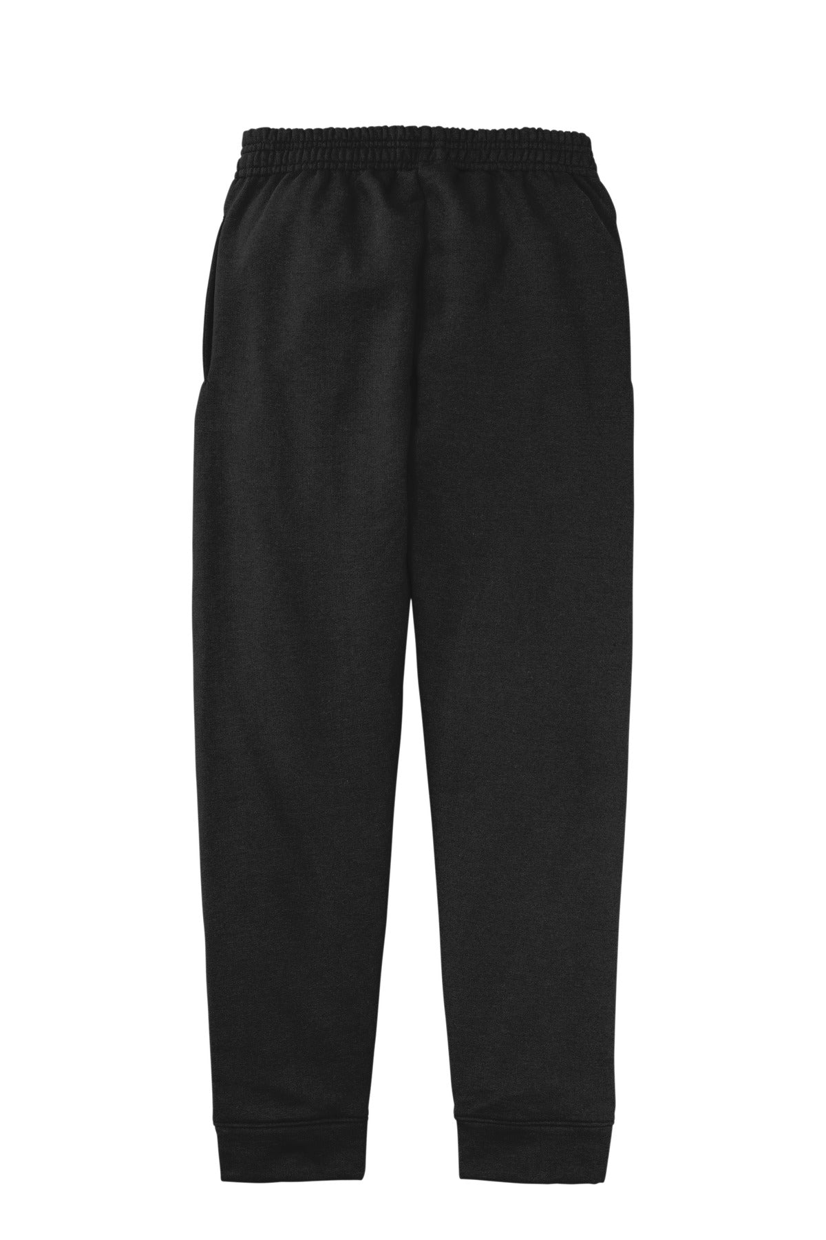Port & Company - Youth Core Fleece Jogger Youth Apparel Pants & Shorts