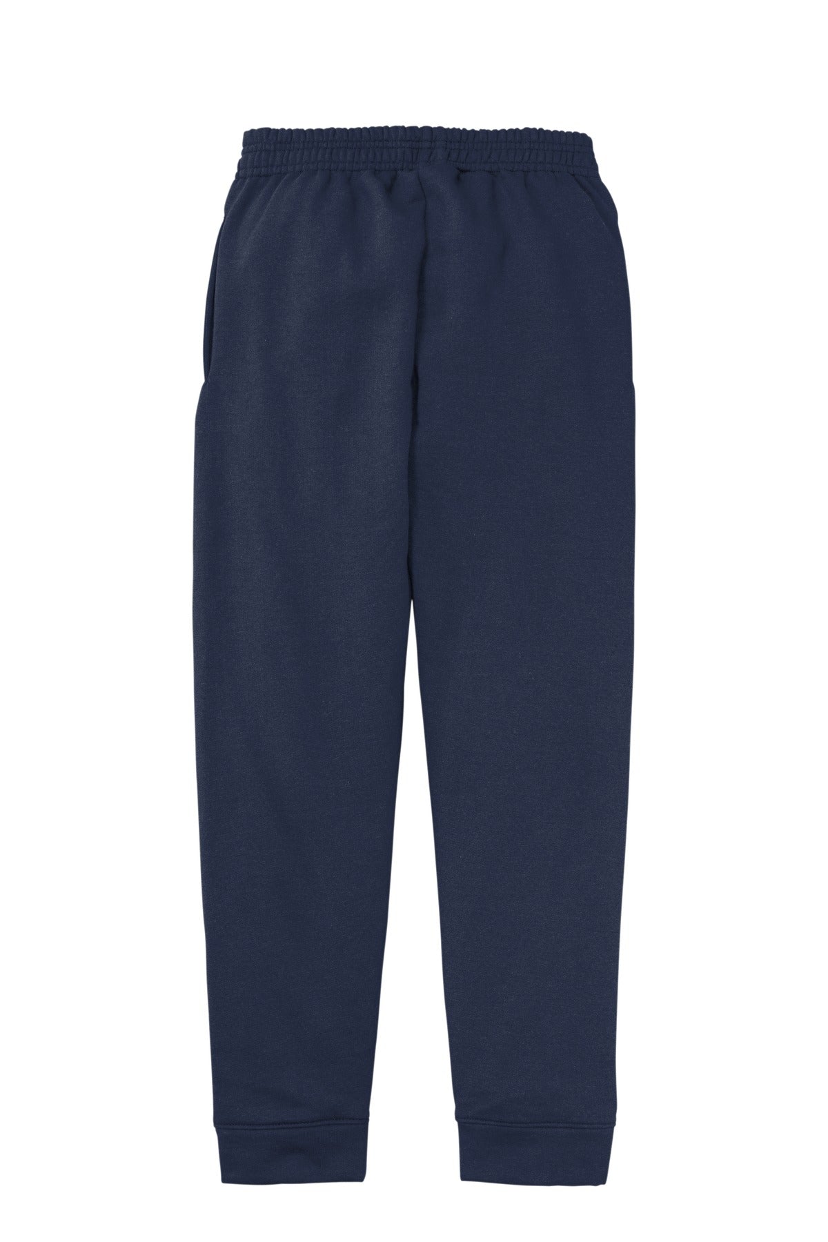 Port & Company - Youth Core Fleece Jogger Youth Apparel Pants & Shorts