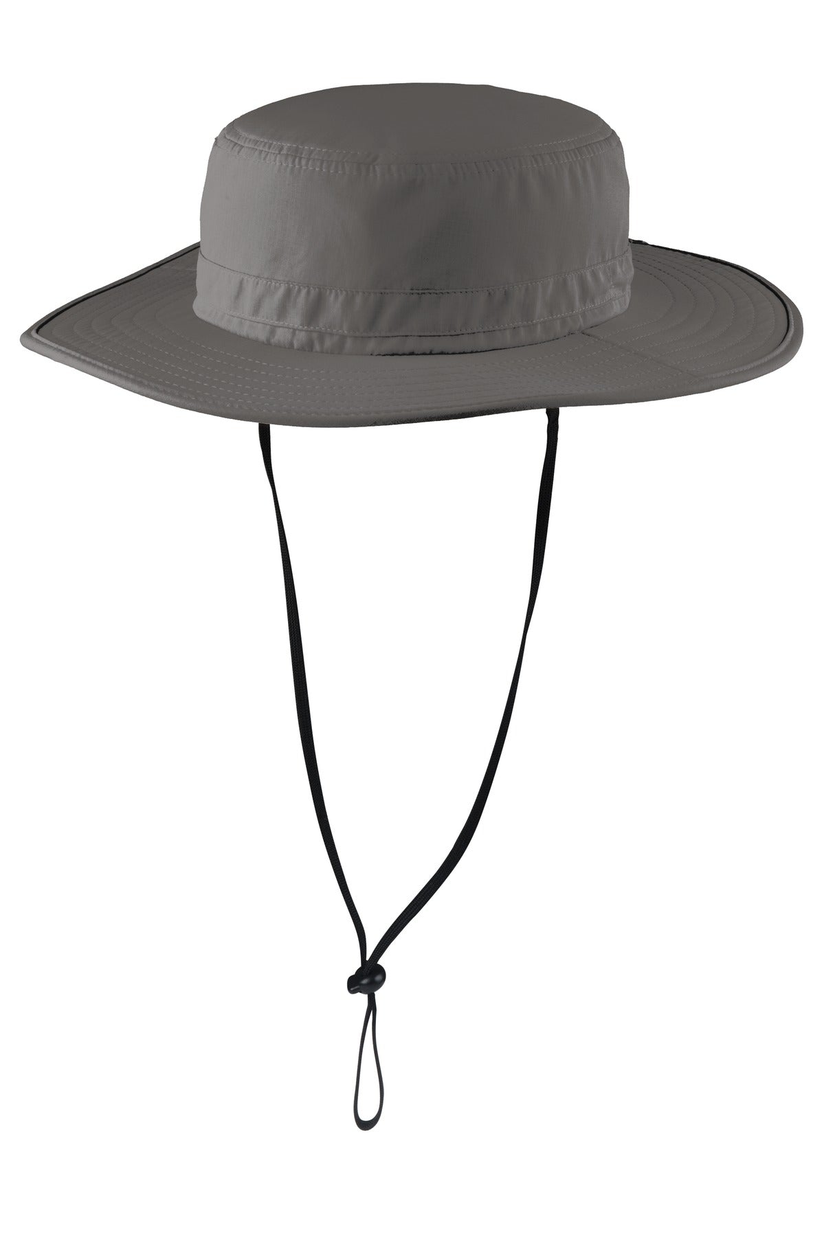 Port Authority Unisex Outdoor Wide-Brim Hat C920 Unisex Accessories Hats & Caps