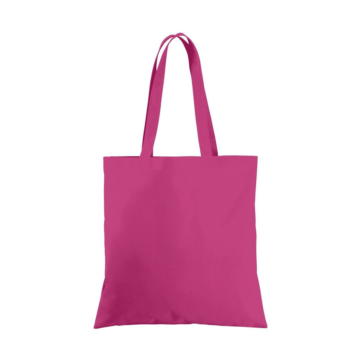 Port Authority Document Tote