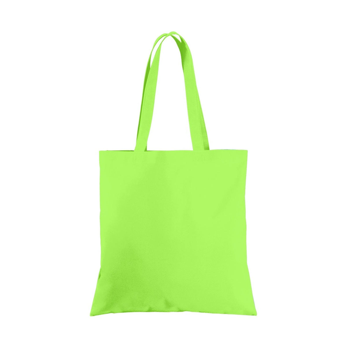 Port Authority Document Tote