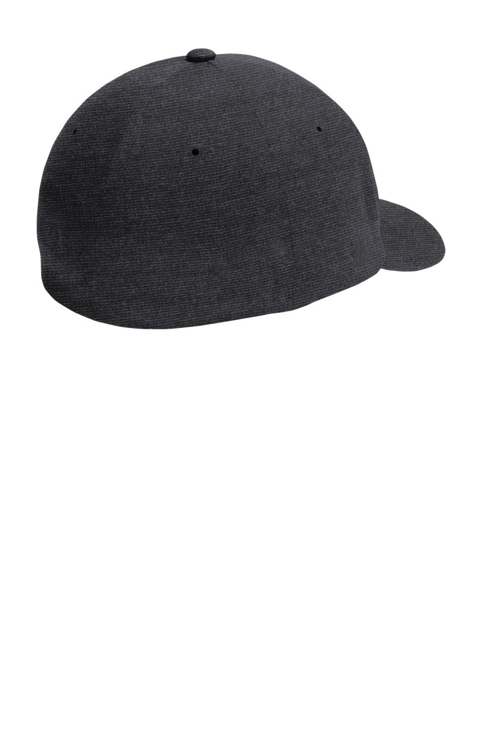 Port Authority Unisex Flexfit Delta Cap C938 Unisex Accessories Hats & Caps