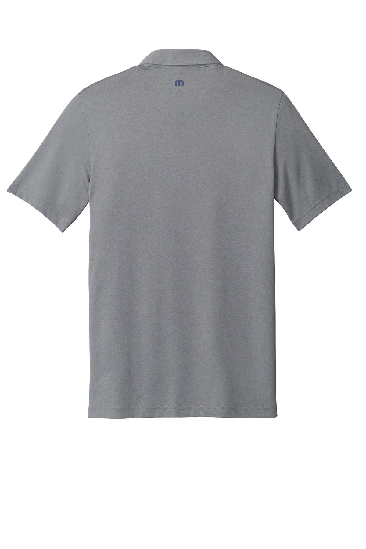 TravisMathew Men's River Rafter Polo TM1MT018-2