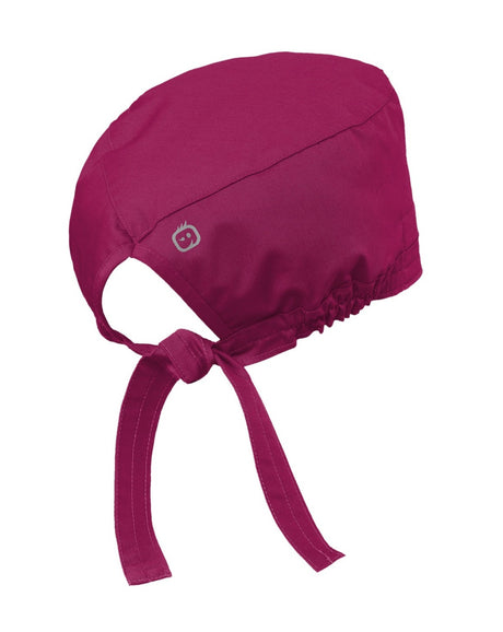 WonderWink WorkFlex Scrub Cap. WW3040 Corporate Accessories Hats & Caps