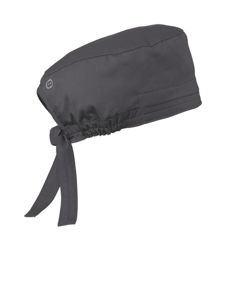 WonderWink WorkFlex Scrub Cap. WW3040 Corporate Accessories Hats & Caps