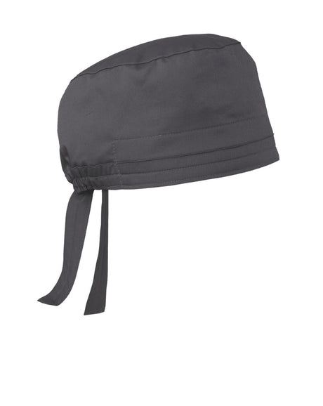 WonderWink WorkFlex Scrub Cap. WW3040 Corporate Accessories Hats & Caps