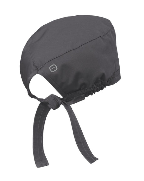 WonderWink WorkFlex Scrub Cap. WW3040 Corporate Accessories Hats & Caps
