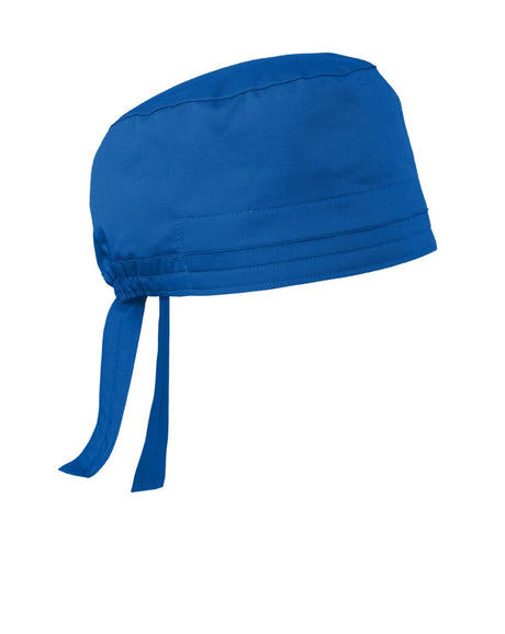 WonderWink WorkFlex Scrub Cap. WW3040 Corporate Accessories Hats & Caps