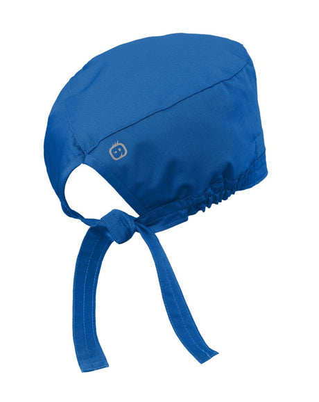 WonderWink WorkFlex Scrub Cap. WW3040 Corporate Accessories Hats & Caps