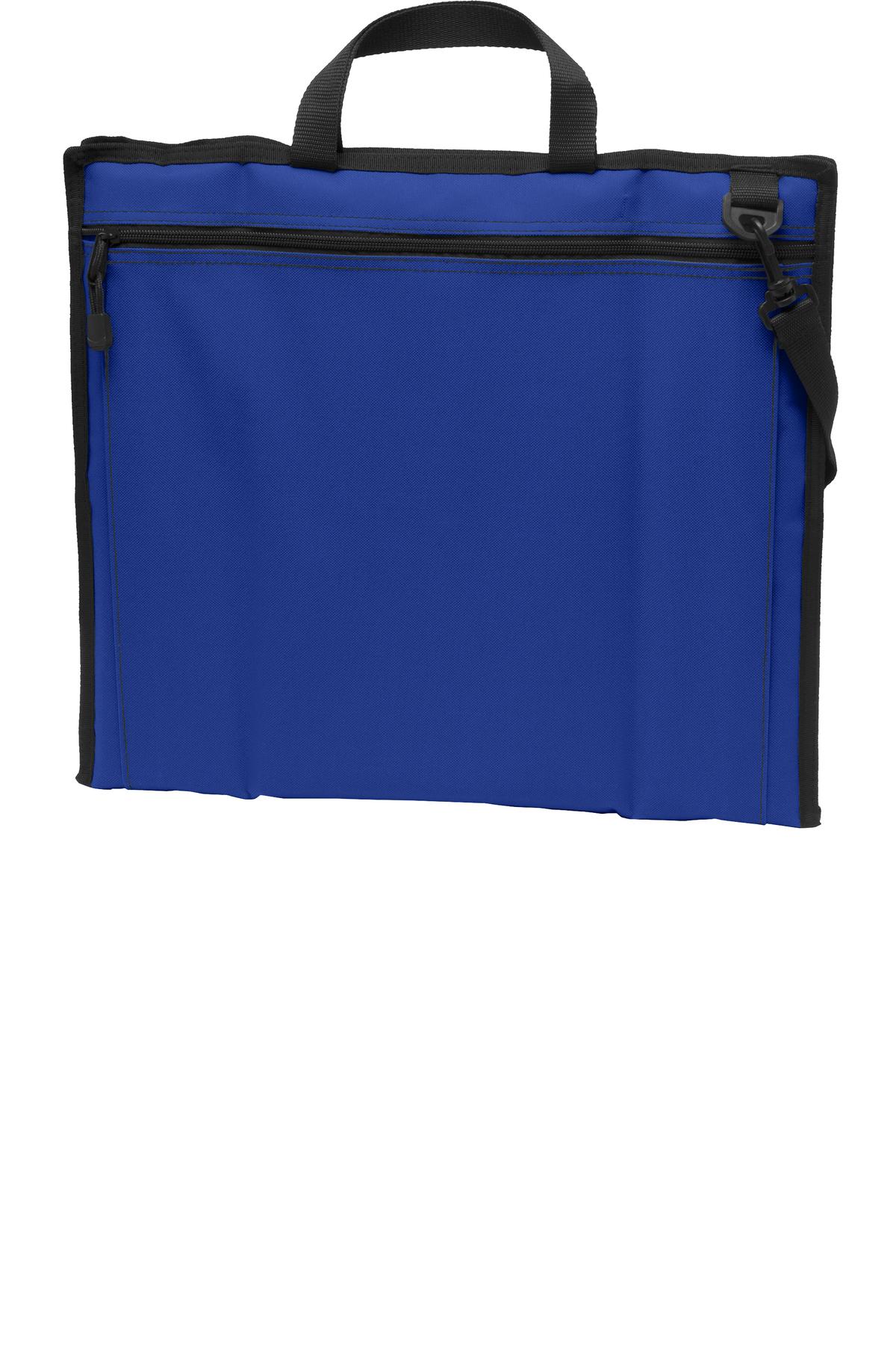 Port Authority Stadium Seat. BG601 Softball Field Equipment All