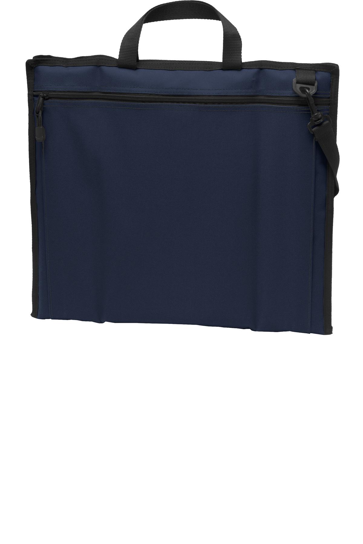 Port Authority Stadium Seat. BG601 Softball Field Equipment All