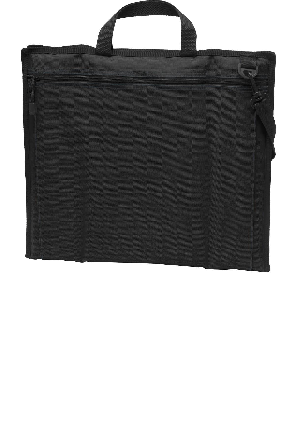 Port Authority Stadium Seat. BG601 Softball Field Equipment All