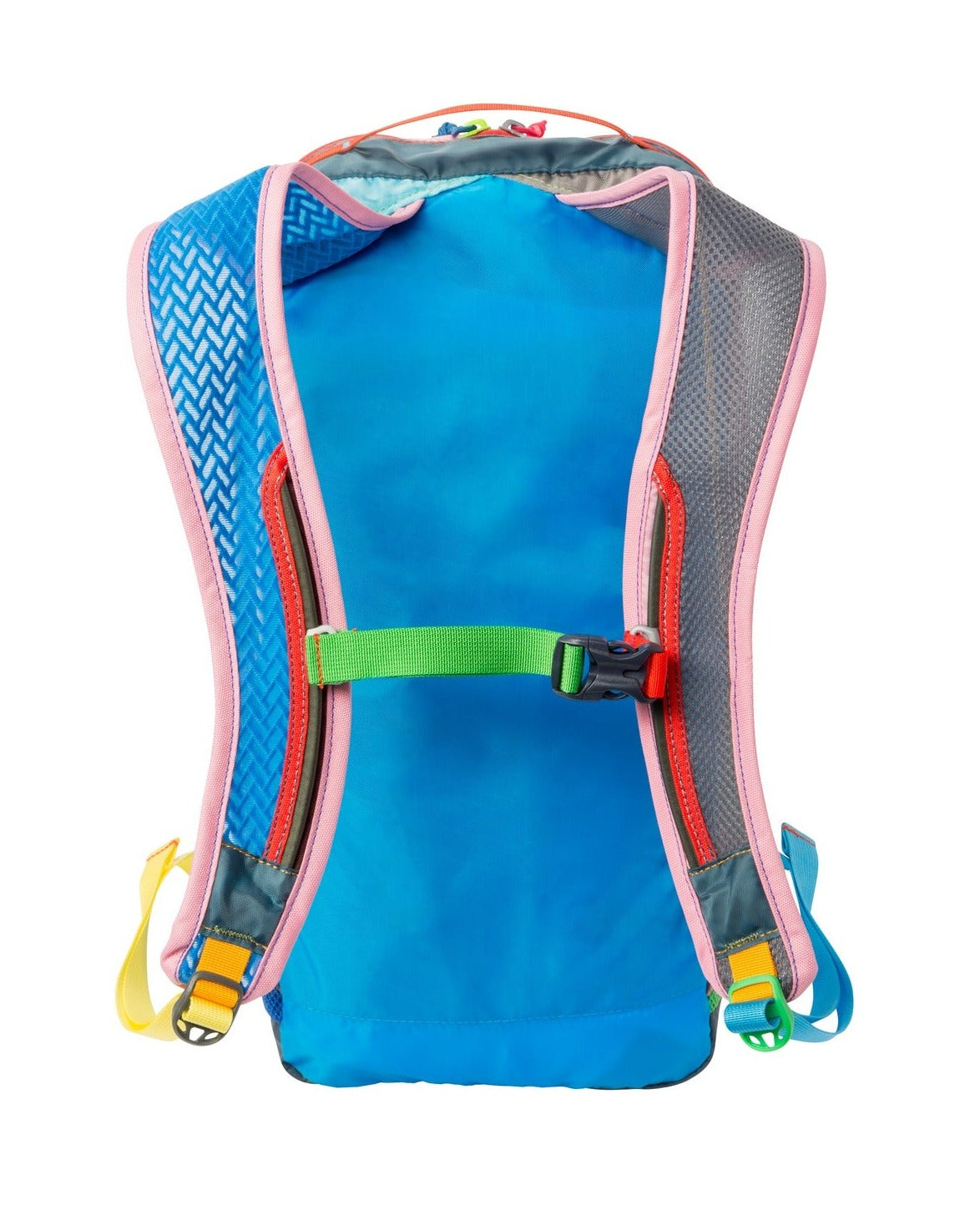 Cotopaxi Batac Backpack. COTOBTP Corporate Accessories Bags & Backpacks