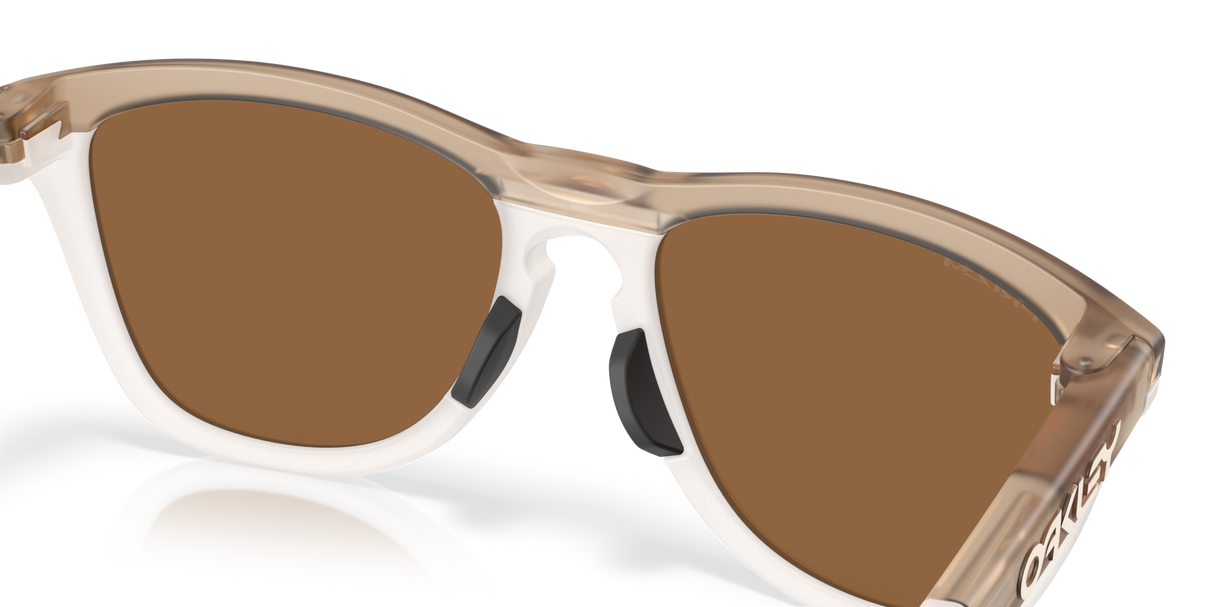 Oakley Frogskins Range Glasses-7