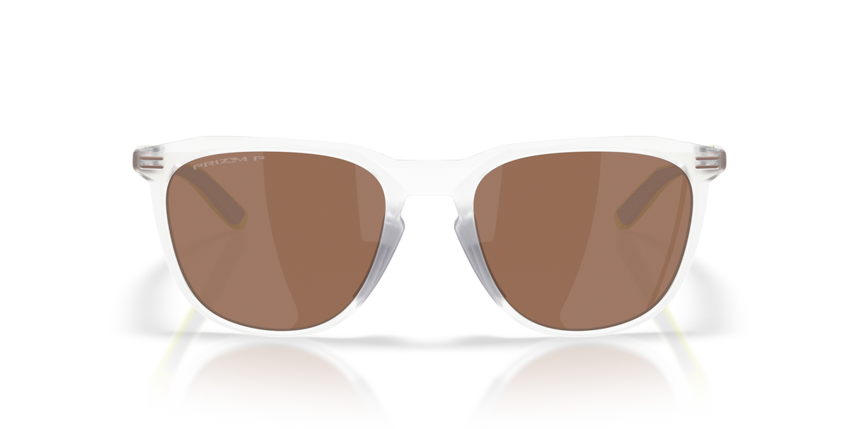 Oakley Thurso A Glasses-8
