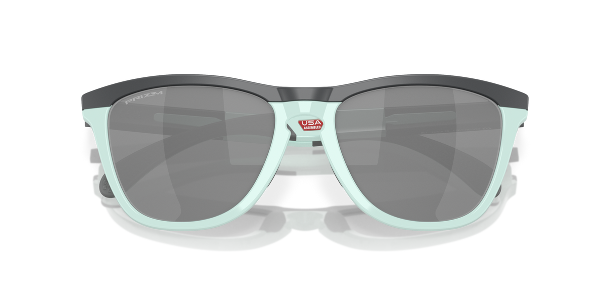 Oakley Frogskins Range Glasses-9