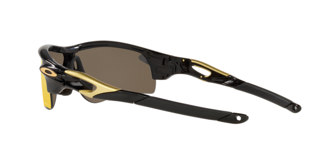 Oakley Radarlock Path A Sunglasses-12