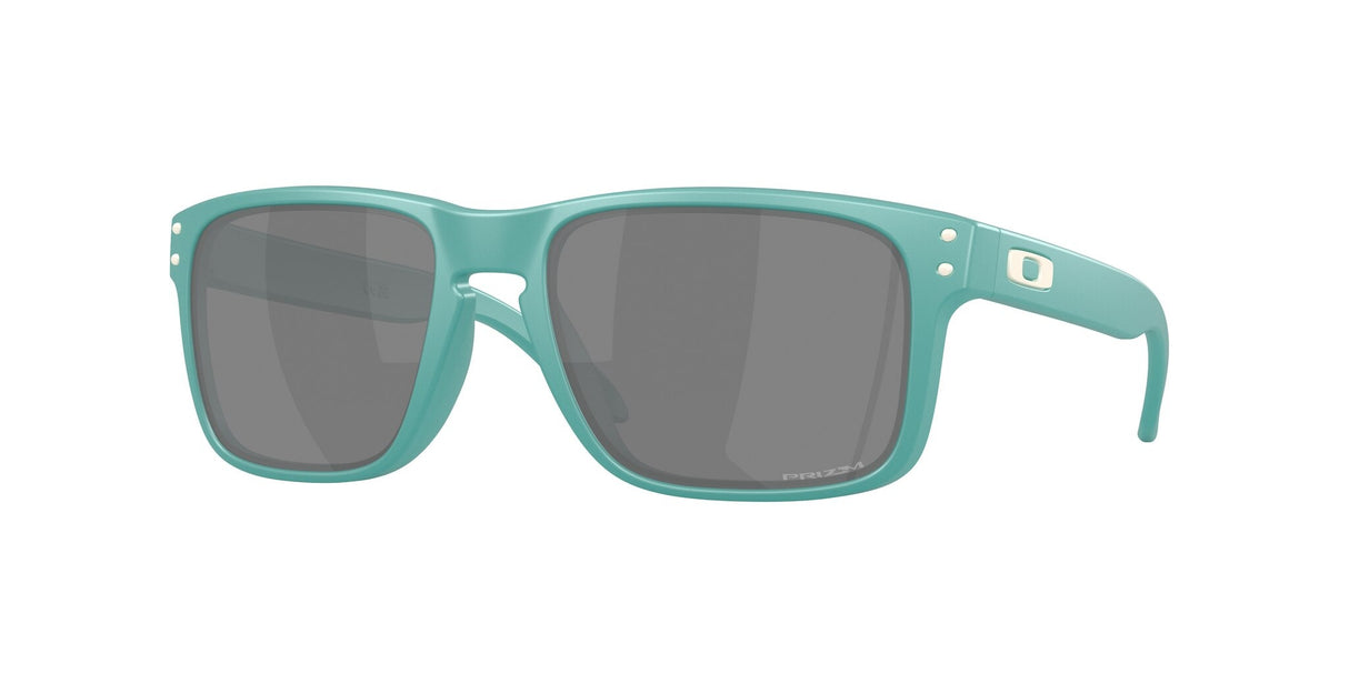 Oakley Holbrook A Glasses-1