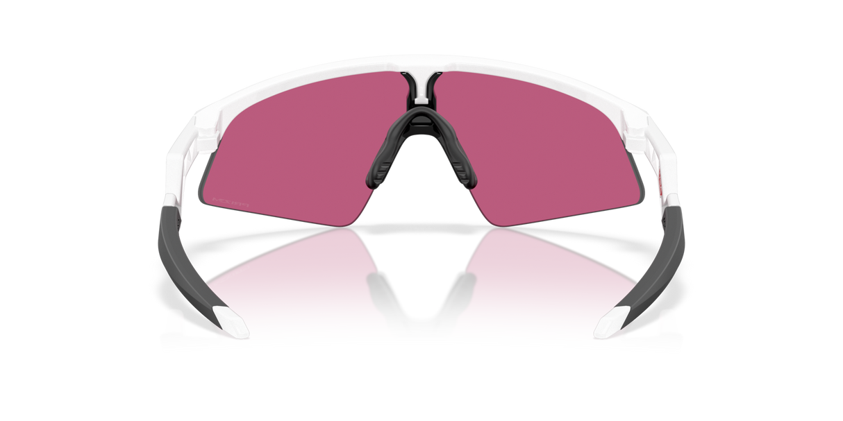 Oakley Resistor Sweep Sunglasses-4