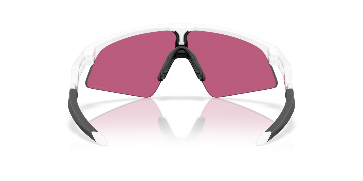 8548c1f18fc73cc983679f243833b5bf.png