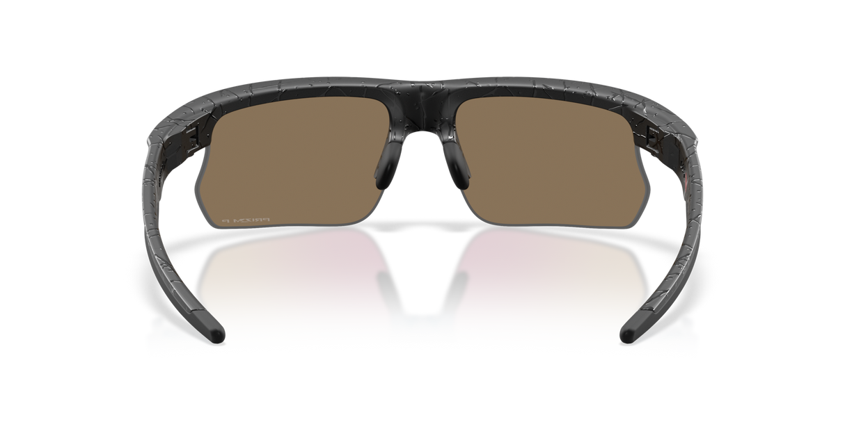 Oakley Bisphaera Sunglasses-4