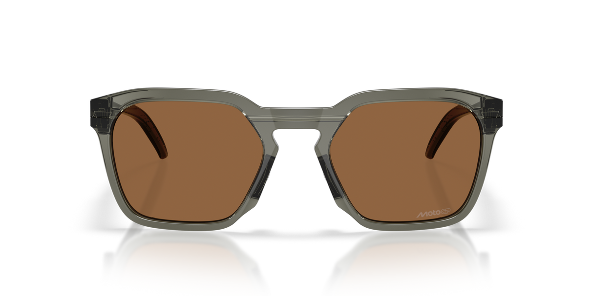 Oakley HSTN Square Glasses-8