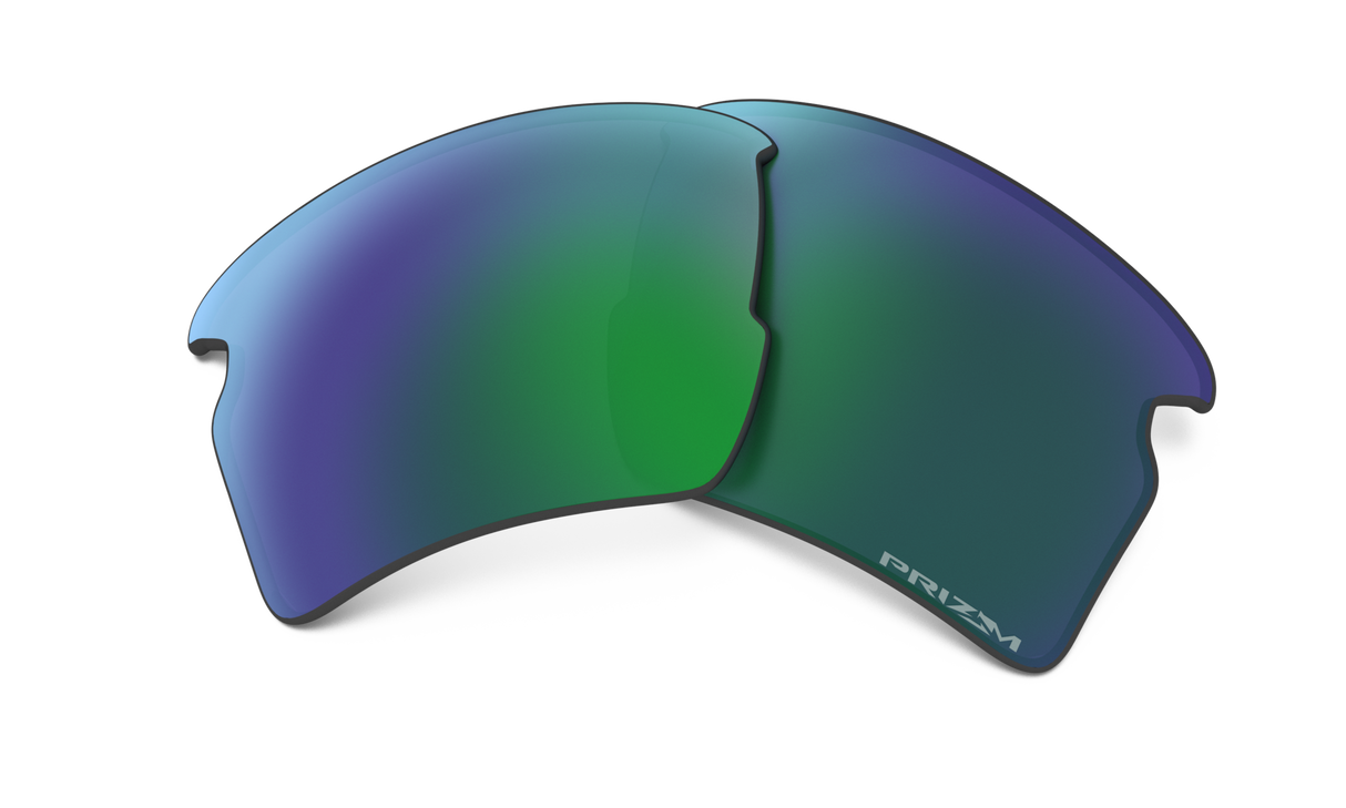 Oakley Flak 2.0 XL Replacement Lenses