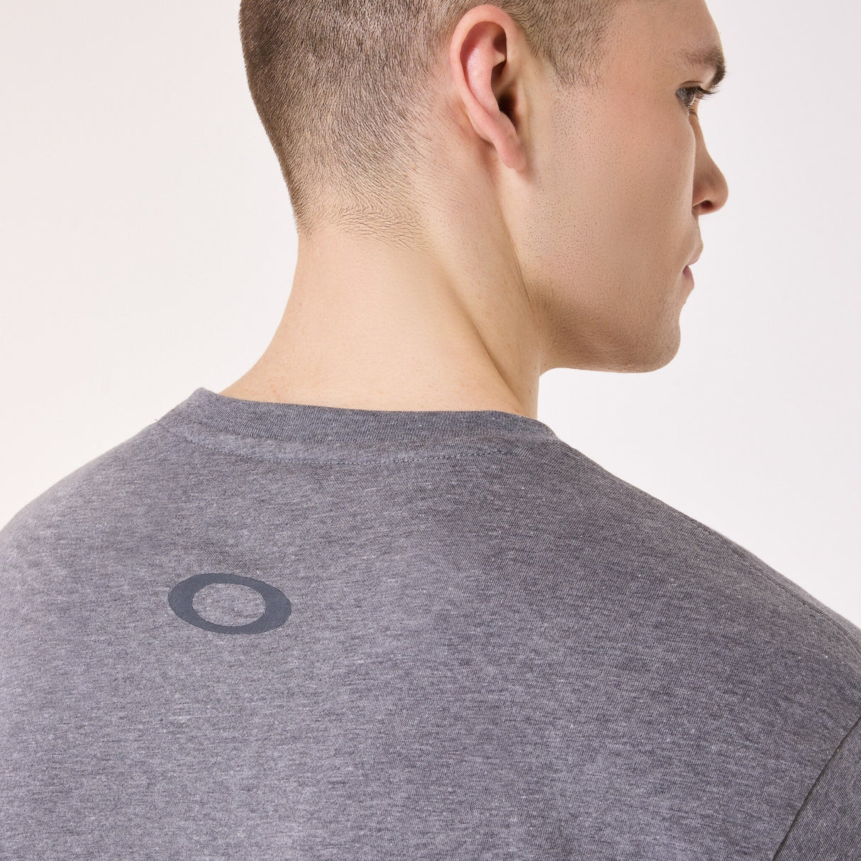 Oakley Men's Si Valor Tee-7