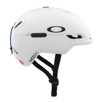 Oakley MOD BC Snow Helmet-11