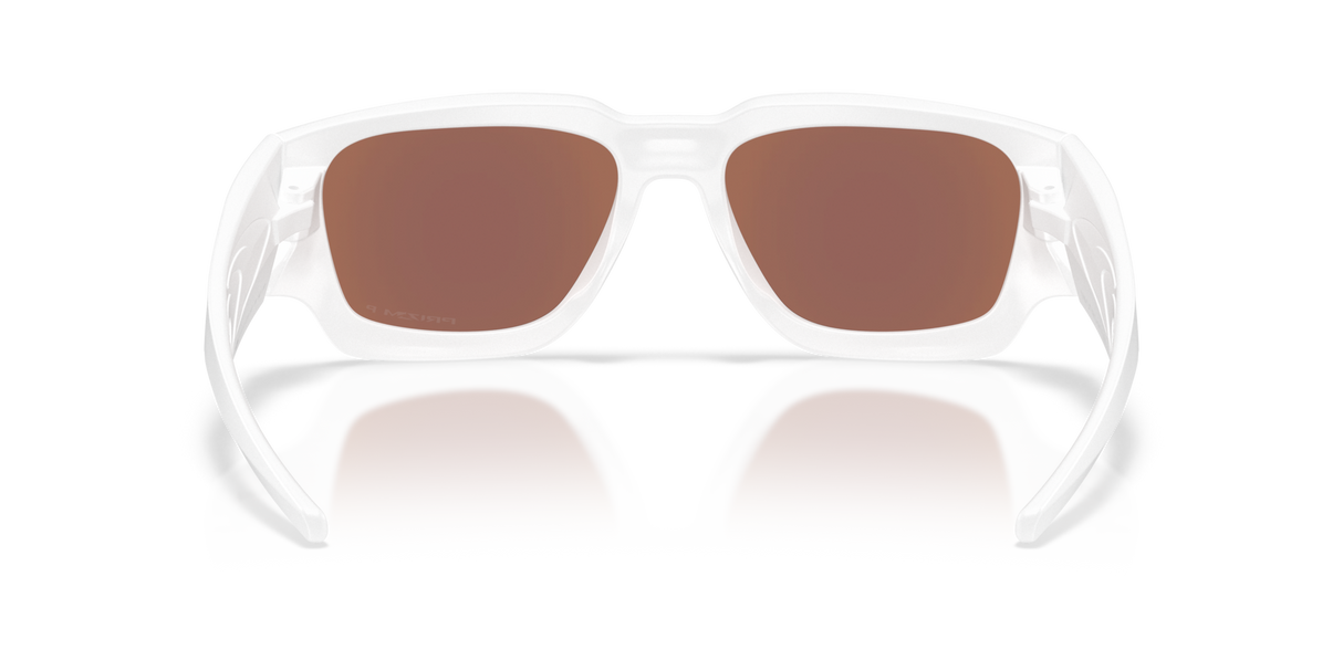Oakley Instagator Glasses-4