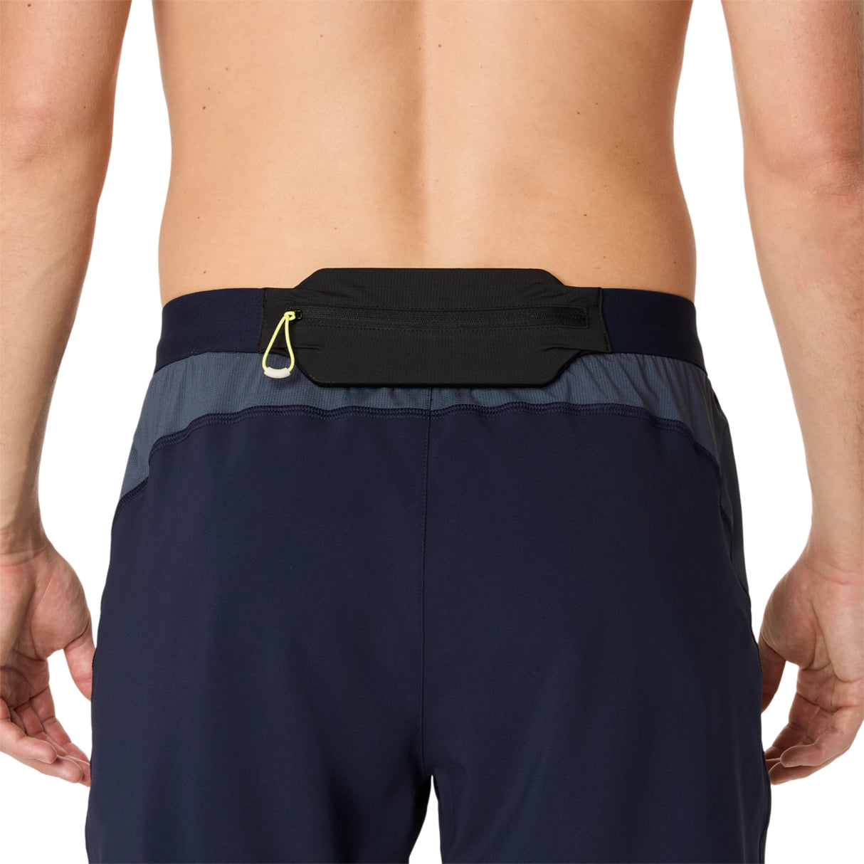 Asics Men's Road 7-Inch Shorts-7