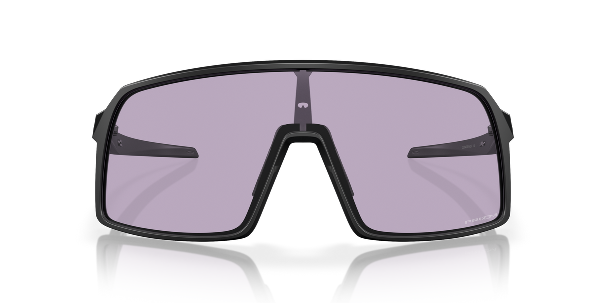 Oakley Sutro A Sunglasses-8
