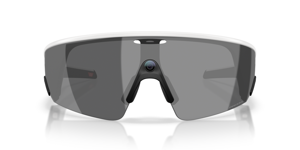Oakley Vanguard Camera Sunglasses-8