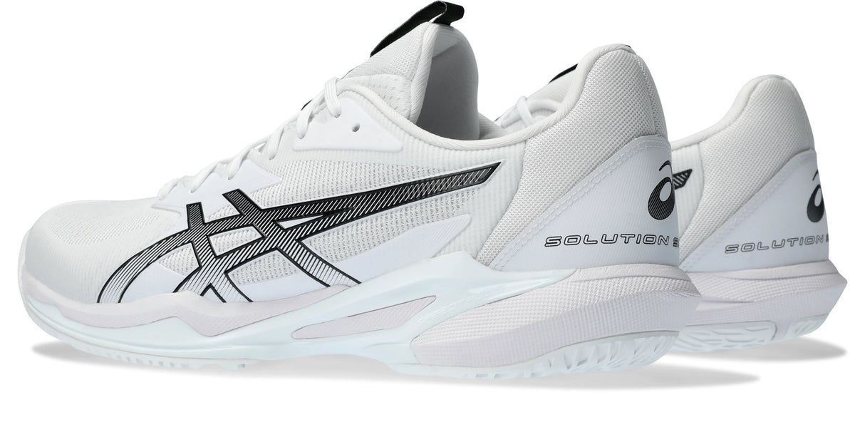 Asics Men's Solution Speed FF 3 Tennis Shoes-7