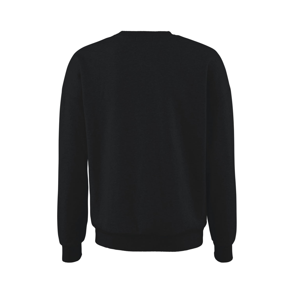 Mizuno Men's Varsity Crew-2