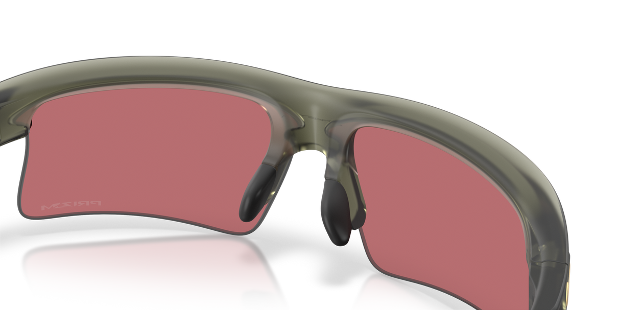 Oakley Bisphaera Speed Sunglasses-7