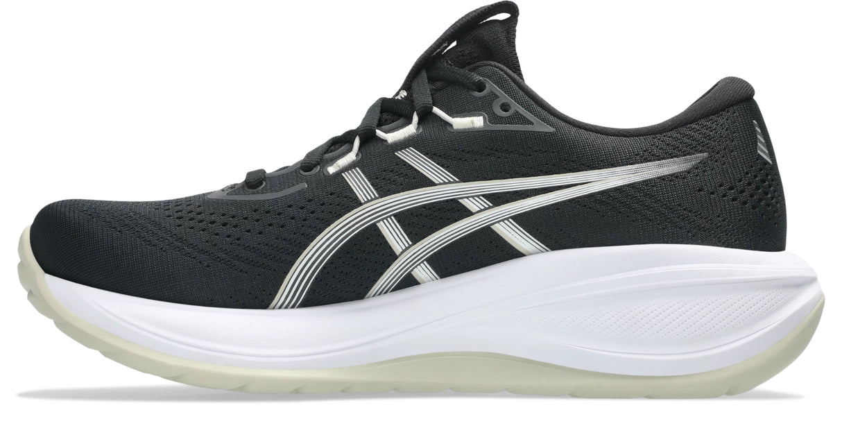 Asics Women's GEL-Cumulus 28 Running Shoes-2