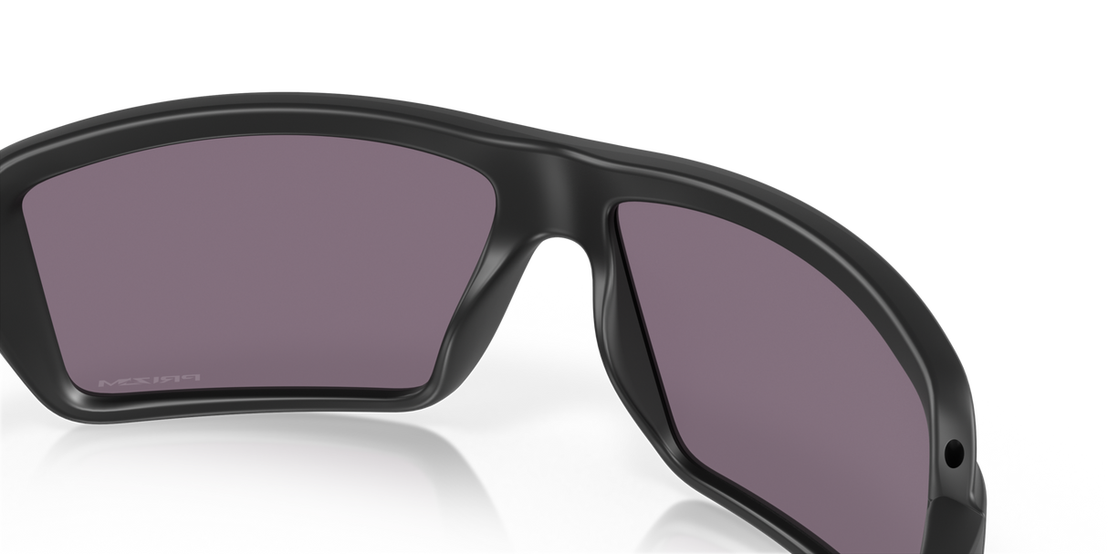 Oakley Cables Glasses-11