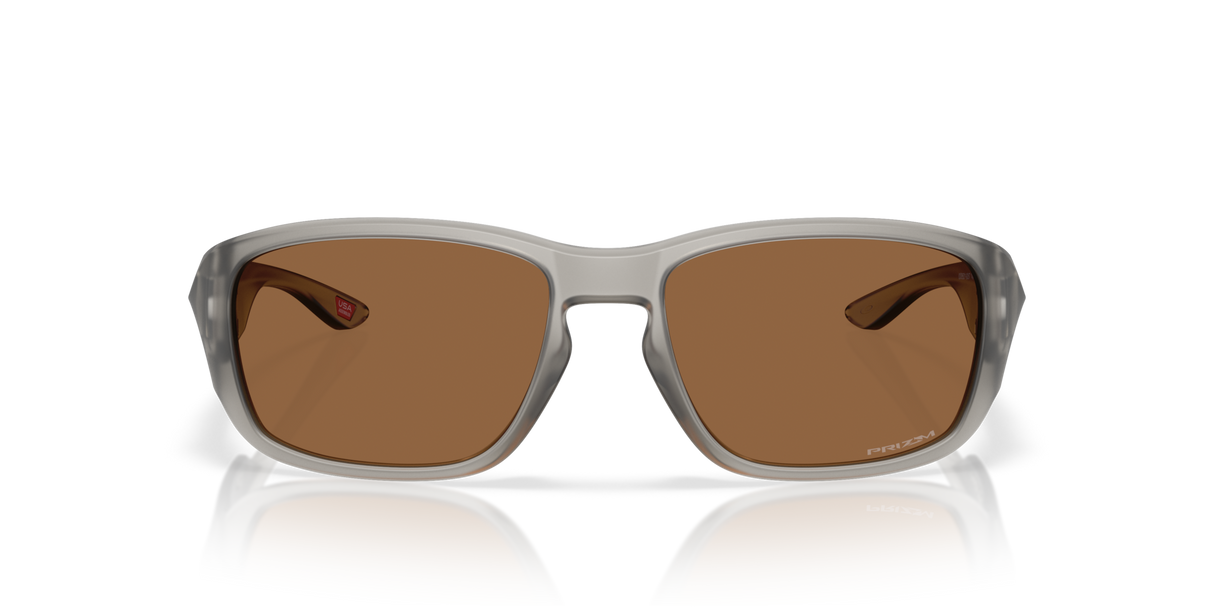 Oakley Tourniquet Glasses-8