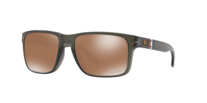 Oakley Holbrook Glasses-4