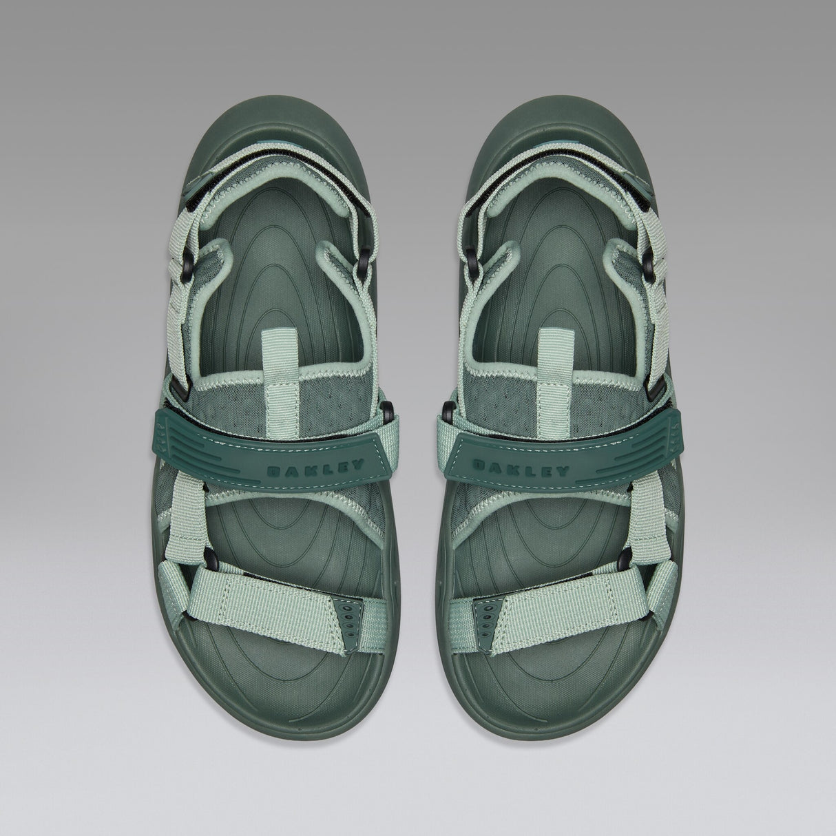 Oakley Men's Studio Sandal Sandals-4