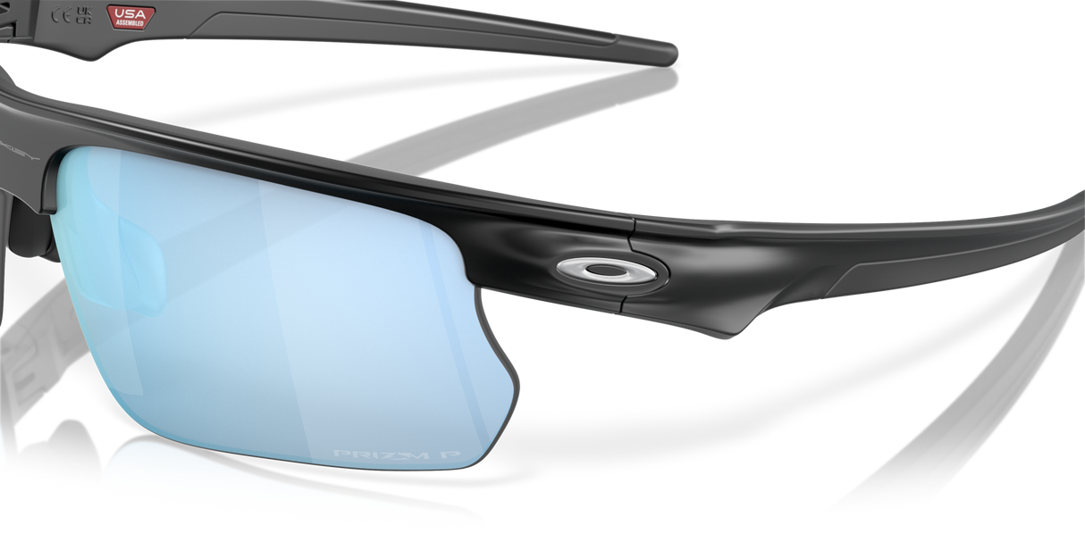 Oakley Bisphaera Sunglasses-6