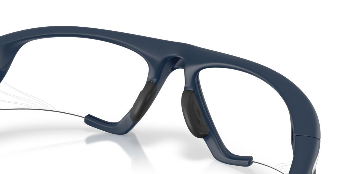 Oakley Suture Jacket Sunglasses-8