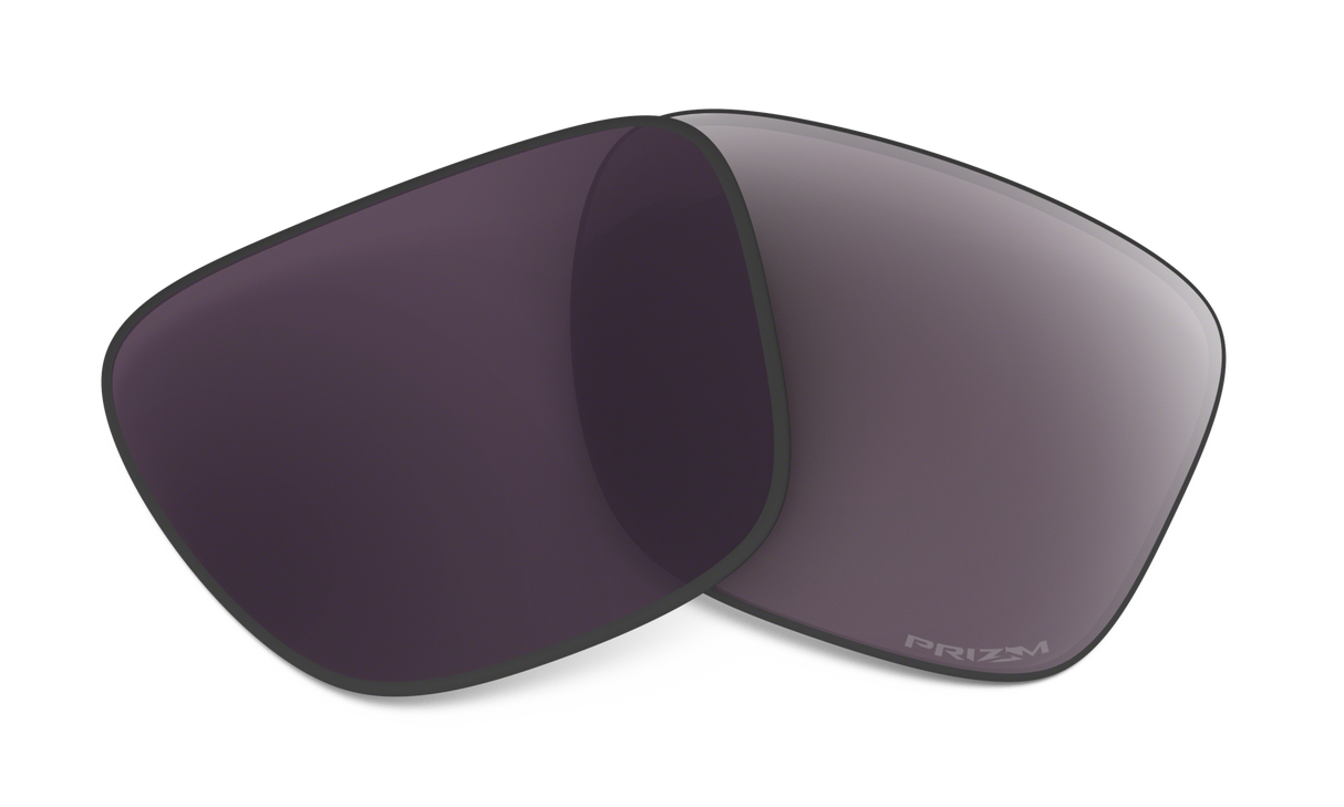 Oakley Crossrange Replacement Lenses